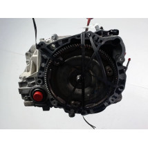 BOITE A VITESSE AUTOMATIQUE KIA RIO 2005- 1.4 CVVT