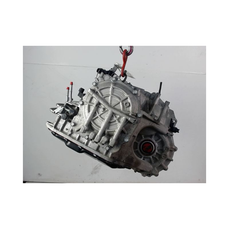 BOITE A VITESSE AUTOMATIQUE KIA RIO 2005- 1.4 CVVT