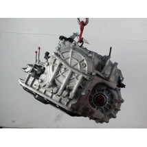 BOITE A VITESSE AUTOMATIQUE KIA RIO 2005- 1.4 CVVT