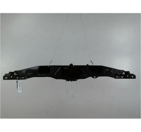 TRAVERSE SUP ARMATURE AV