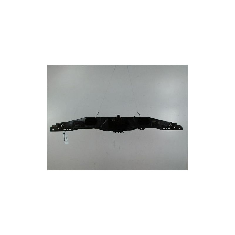 TRAVERSE SUPERIEURE ARMATURE AVANT CITROEN JUMPER