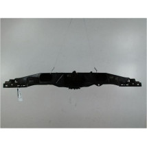 TRAVERSE SUPERIEURE ARMATURE AVANT CITROEN JUMPER