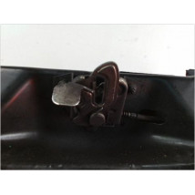 TRAVERSE SUPERIEURE ARMATURE AVANT CITROEN JUMPER