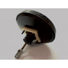 SERVO-FREIN CHEVROLET AVEO 2008-