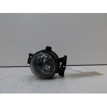 PHARE ANTIBROUILLARD AVANT GAUCHE FORD FOCUS