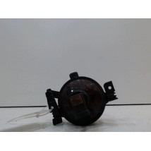 PHARE ANTIBROUILLARD AVANT GAUCHE FORD FOCUS