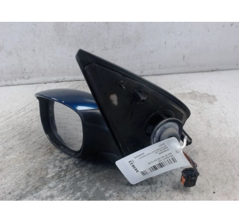 RETROVISEUR EXTERIEUR ELECTRIQUE GAUCHE PEUGEOT 206 SW 02-06