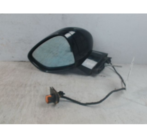 RETROVISEUR EXTERIEUR ELECTRIQUE GAUCHE CITROEN C5 2008-