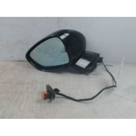 RETROVISEUR EXTERIEUR ELECTRIQUE GAUCHE CITROEN C5 2008-