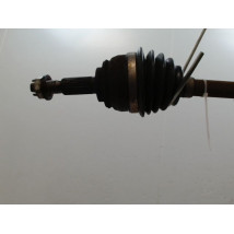 TRANSMISSION AVANT DROIT DACIA SANDERO I 2008-2012 1.5 dCi