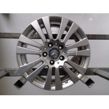 JANTE ALUMINIUM MERCEDES CLASSE A 2004-