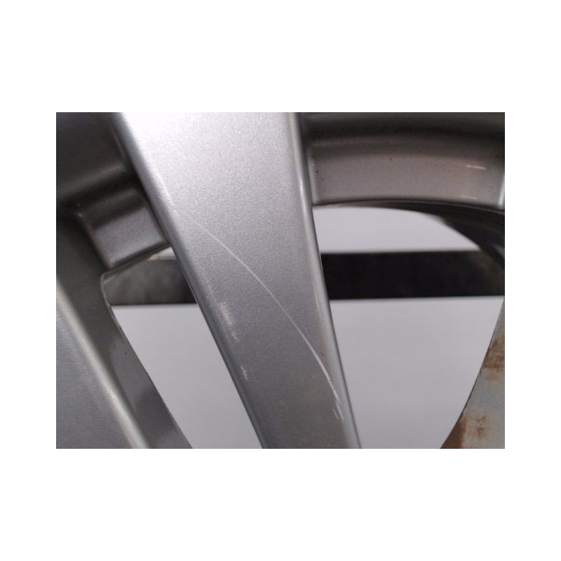JANTE ALUMINIUM MERCEDES CLASSE A 2004-