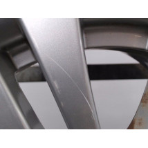 JANTE ALUMINIUM MERCEDES CLASSE A 2004-