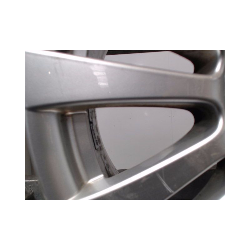 JANTE ALUMINIUM MERCEDES CLASSE A 2004-