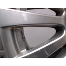 JANTE ALUMINIUM MERCEDES CLASSE A 2004-