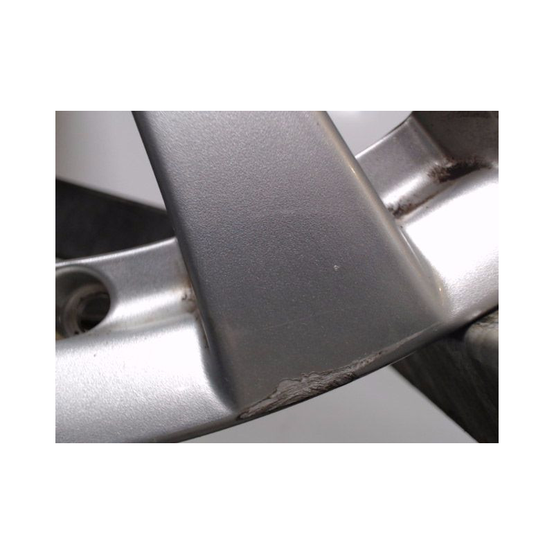 JANTE ALUMINIUM MERCEDES CLASSE A 2004-