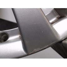 JANTE ALUMINIUM MERCEDES CLASSE A 2004-
