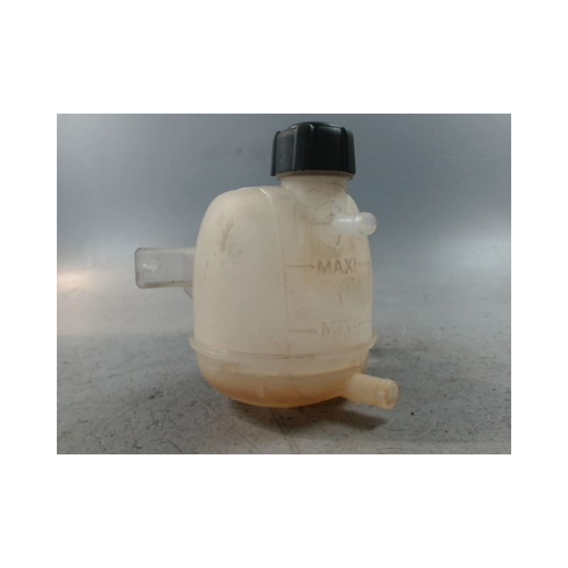 VASE EXPANSION DACIA DUSTER 2010-