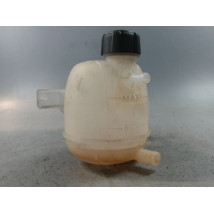 VASE EXPANSION DACIA DUSTER 2010-