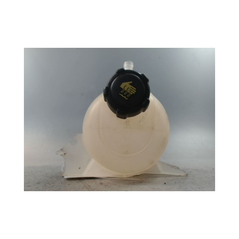 VASE EXPANSION DACIA DUSTER 2010-