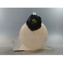VASE EXPANSION DACIA DUSTER 2010-