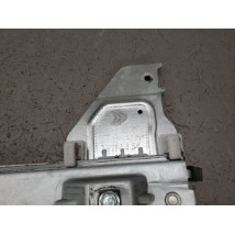 MECANISME LEVE-GLACE AVANT GAUCHE CITROEN C3