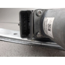 MECANISME LEVE-GLACE AVANT GAUCHE CITROEN C3