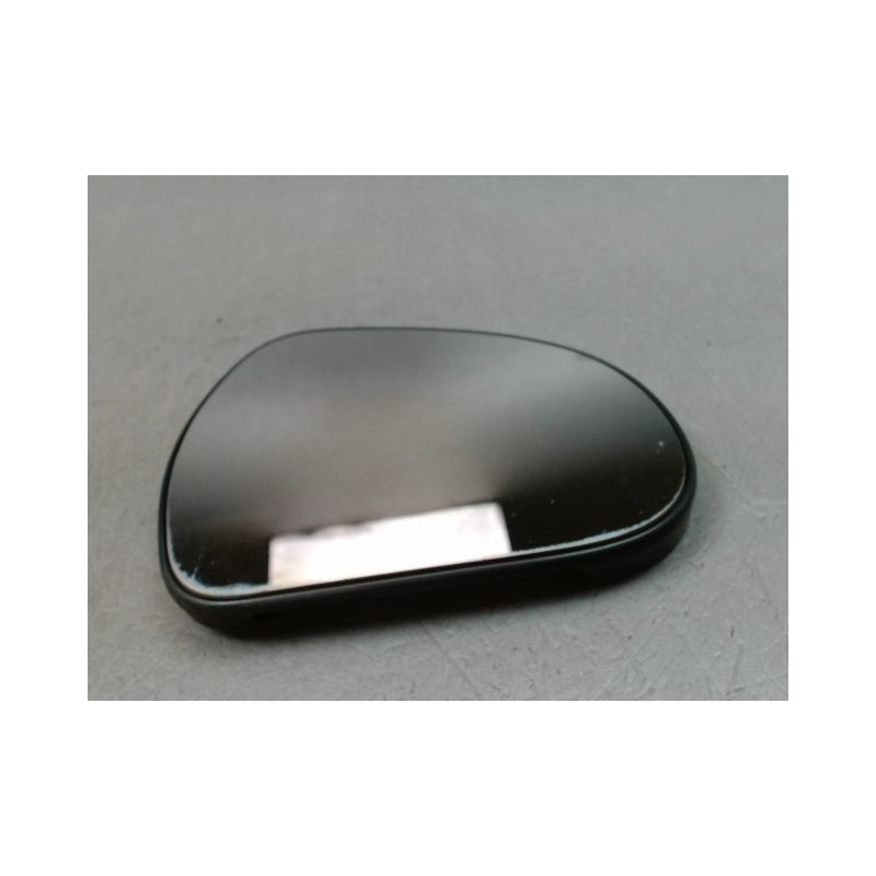 GLACE RETROVISEUR EXT D PEUGEOT 207 2006-2013
