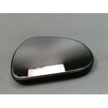 GLACE RETROVISEUR EXT D PEUGEOT 207 2006-2013