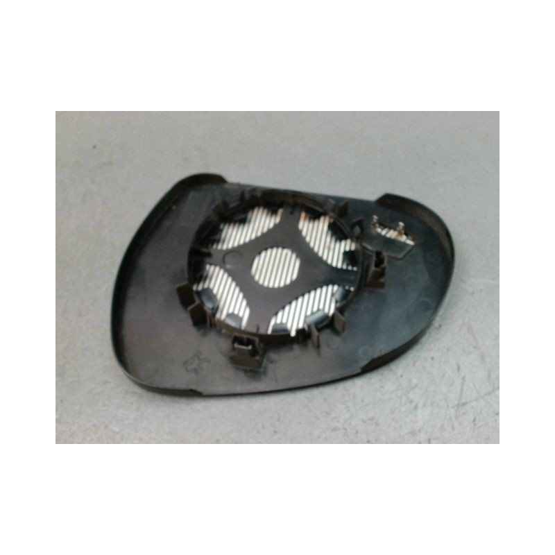GLACE RETROVISEUR EXT D PEUGEOT 207 2006-2013