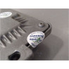 CALCULATEUR MOTEUR CITROEN JUMPER 33MH TOLE 2002-
