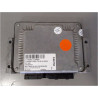 CALCULATEUR MOTEUR CITROEN JUMPER 33MH TOLE 2002-