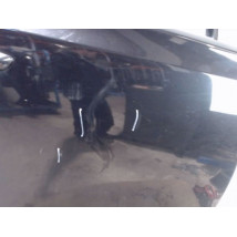 PORTE ARRIERE DROIT VOLKSWAGEN GOLF VI 2008-