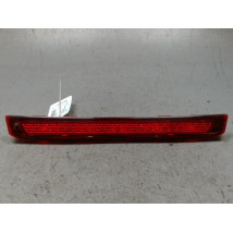 FEUX STOP SUPPLEMENTAIRE FORD FOCUS
