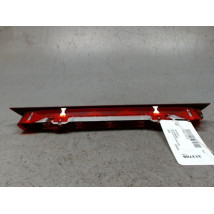FEUX STOP SUPPLEMENTAIRE FORD FOCUS