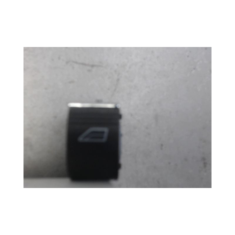 COMMANDE LEVE-GLACE PORTE ARG FORD FOCUS