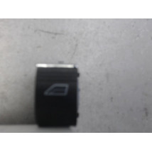 COMMANDE LEVE-GLACE PORTE ARG FORD FOCUS