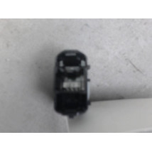 COMMANDE LEVE-GLACE PORTE ARG FORD FOCUS