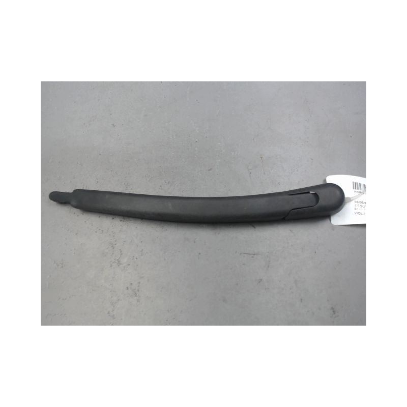 BRAS ESSUIE-GLACE ARRIERE FORD FIESTA