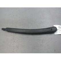 BRAS ESSUIE-GLACE ARRIERE FORD FIESTA