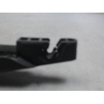 BRAS ESSUIE-GLACE ARRIERE FORD FIESTA