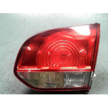 FEU ARRIERE INTERIEUR DROIT VOLKSWAGEN GOLF VI 2008-