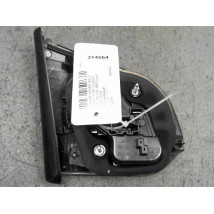 FEU ARRIERE INTERIEUR DROIT VOLKSWAGEN GOLF VI 2008-