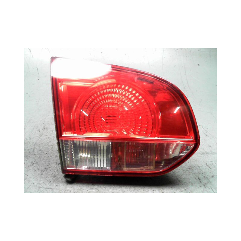 FEU ARRIERE INTERIEUR GAUCHE VOLKSWAGEN GOLF VI 2008-
