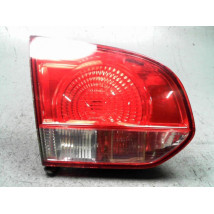 FEU ARRIERE INTERIEUR GAUCHE VOLKSWAGEN GOLF VI 2008-