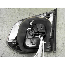 FEU ARRIERE INTERIEUR GAUCHE VOLKSWAGEN GOLF VI 2008-