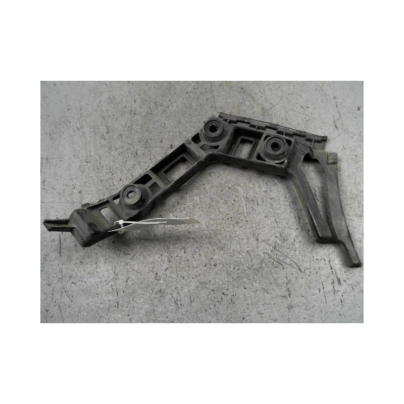 SUPPORT PARE-CHOC ARG VOLKSWAGEN GOLF VI 2008-