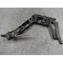 SUPPORT PARE-CHOC ARG VOLKSWAGEN GOLF VI 2008-