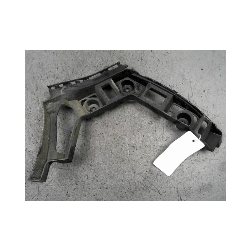 SUPPORT PARE-CHOC ARG VOLKSWAGEN GOLF VI 2008-