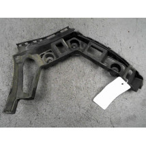 SUPPORT PARE-CHOC ARG VOLKSWAGEN GOLF VI 2008-